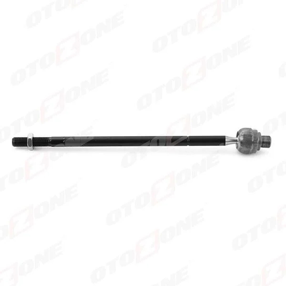 ROT MİLİ SOL TRANSIT V184 01 06 TRANSİT V348 2.4 TDCİ 06 11
