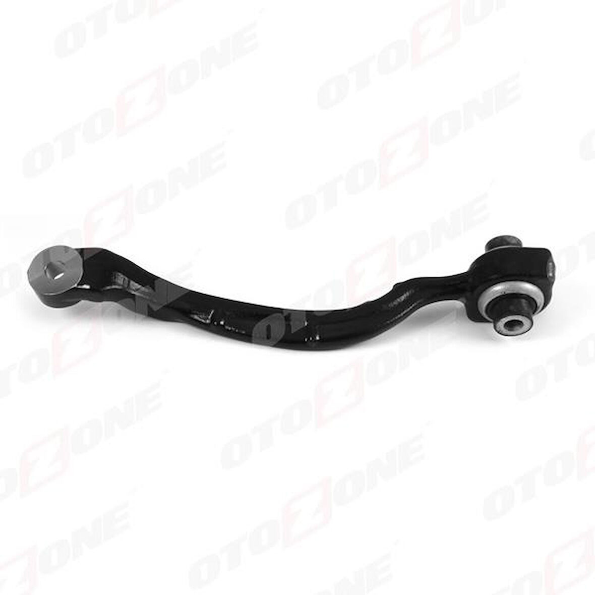 SALINCAK ON SOL ALT MERCEDES E-CLASS W212 S212