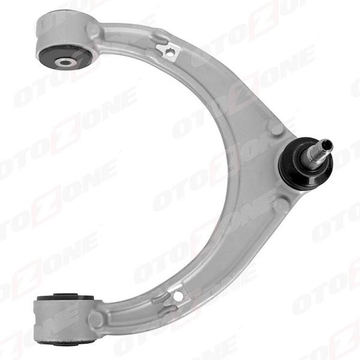 ROTİLLİ SALINCAK ÖN ÜST PORSCHE-PANAMERA 970-2009-2016-