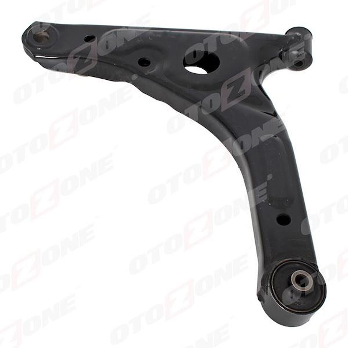 FORD TRANSIT DUZ KASA KAMYON SALINCAK SOL ALT SALINCAK 2006-2012