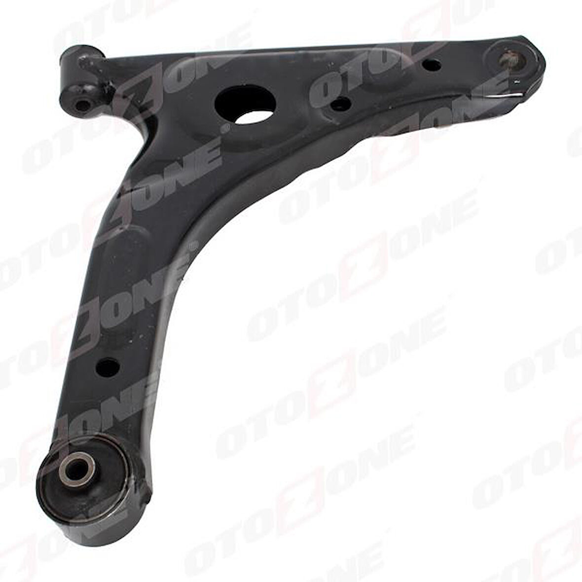 FORD TRANSIT DUZ KASA KAMYON SALINCAK SAG ALT SALINCAK 2006-2012