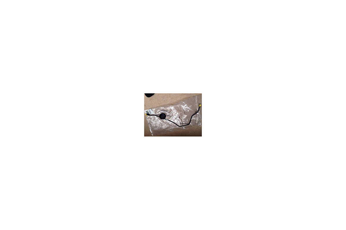 HİDROLİK DEBRİYAJ HORTUMU MGN II