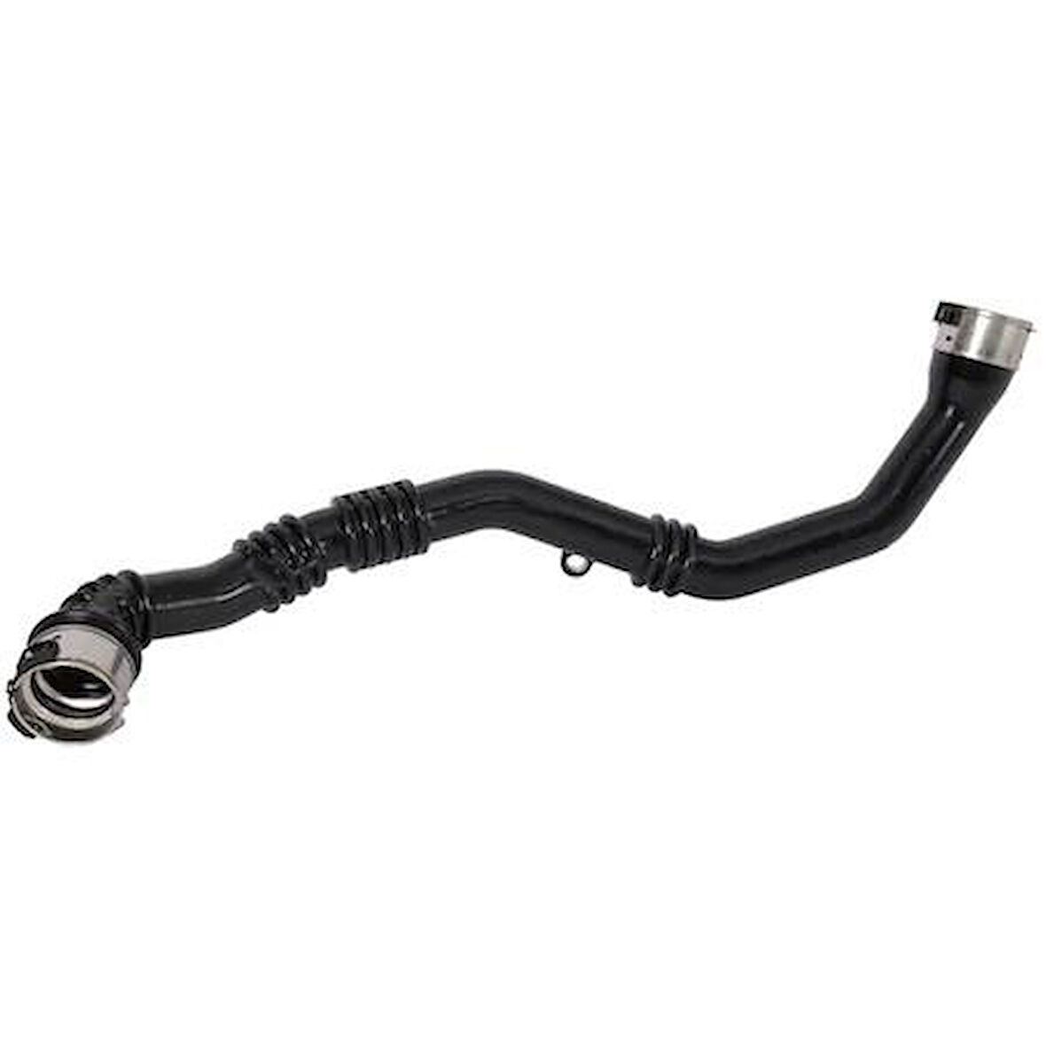 TURBO BORUSU RENAULT CLIO IV 12 CAPTUR I 13 DACIA DOKKER 12 LODGY 13 DUSTER 12 SANDERO II 13 LOGAN II MCV 13 1.5dCi K9K