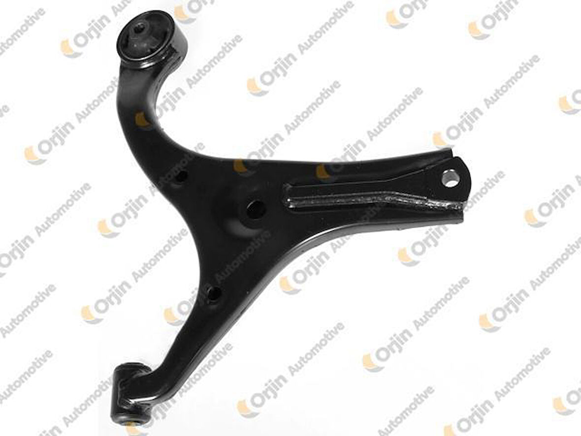 ROTİLSİZ SALINCAK ÖN SAĞ ALT HYUNDAI-ACCENT III-MC-2005-2010-