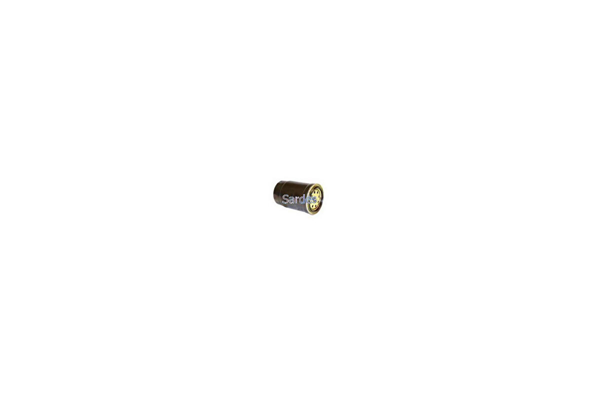 YAKIT FİLTRESİ H1 KAMYONET-İ20-KIA CEE D 1.6 CRDİ WK8019 x