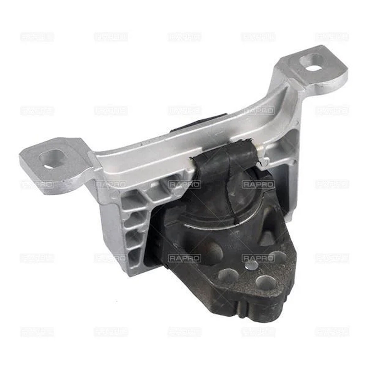 MOTOR TAKOZU FORD C-MAX II 1.5 TDCİ