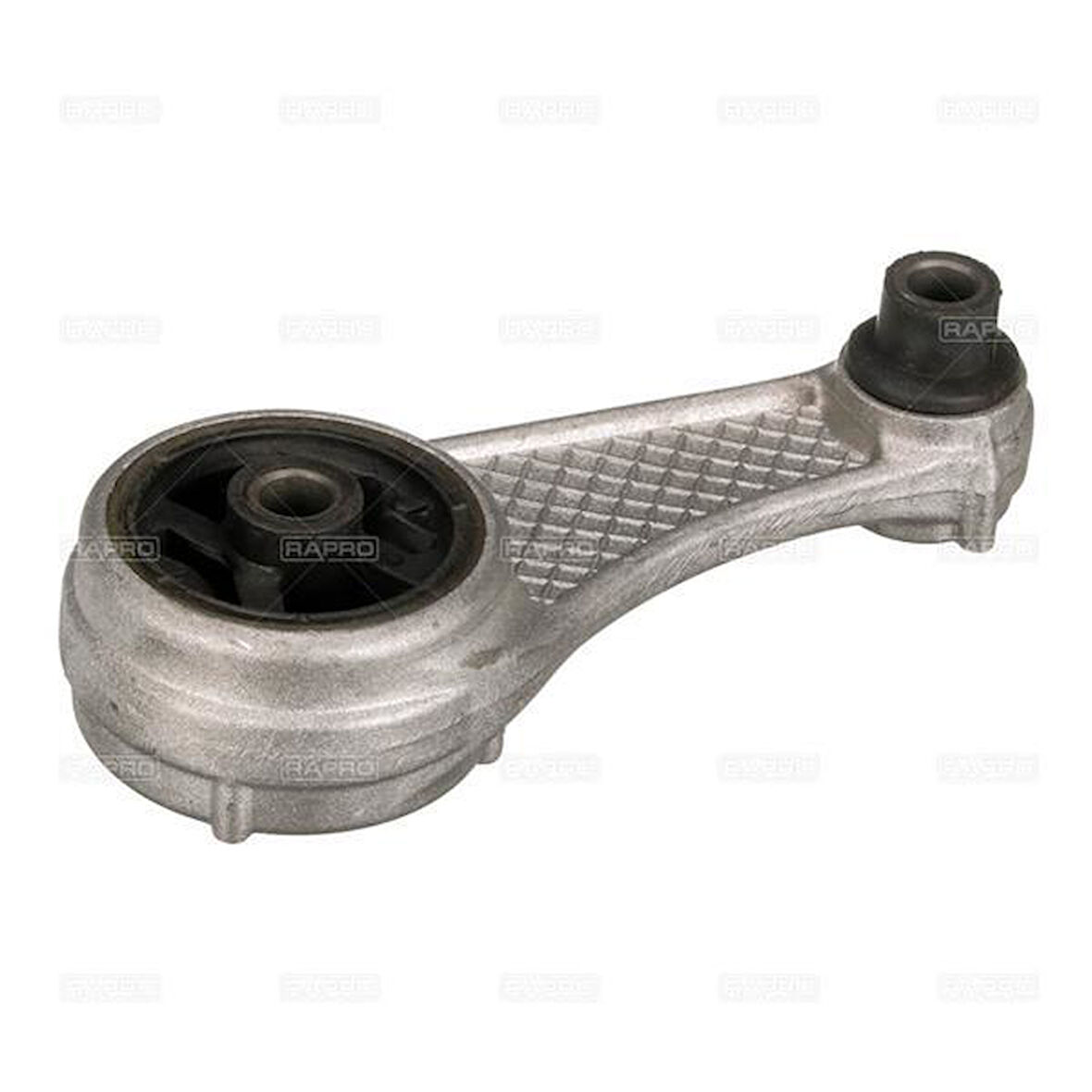 MOTOR TAKOZU ARKA R19 CLIO KANGOO EXPRESS 1.2 1.4 1.9D