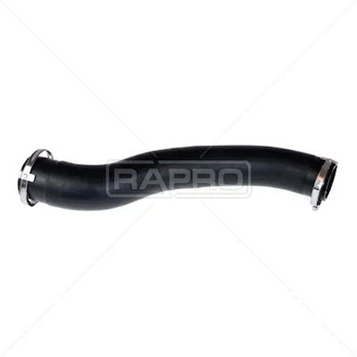 TURBO HORTUMU VOLVO C30 1.6 D 2007