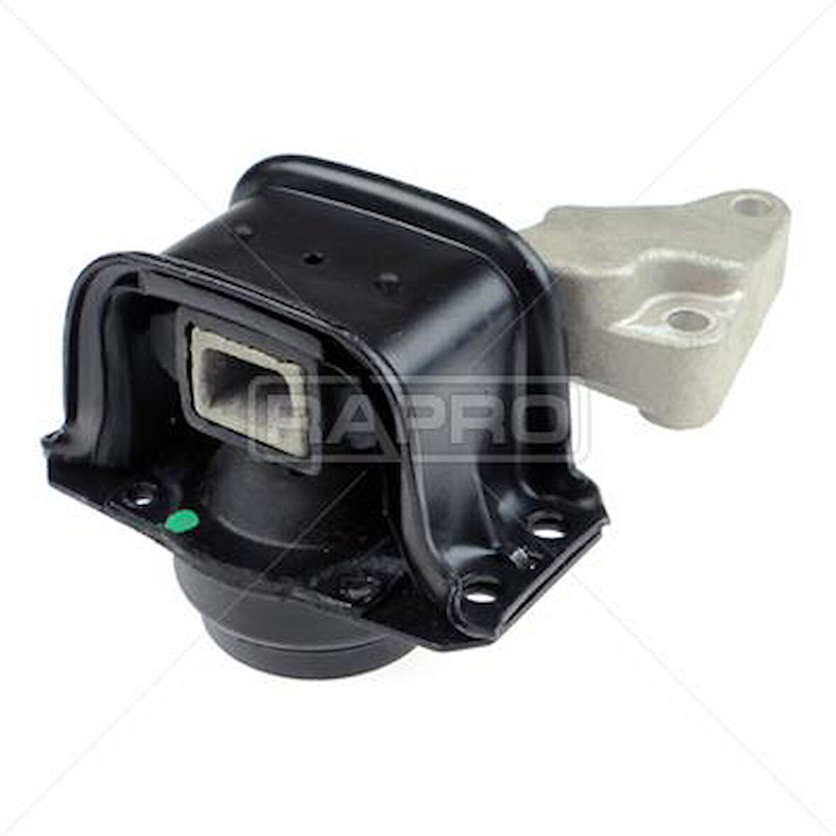 MOTOR TAKOZU CITROEN C4 I 2.0