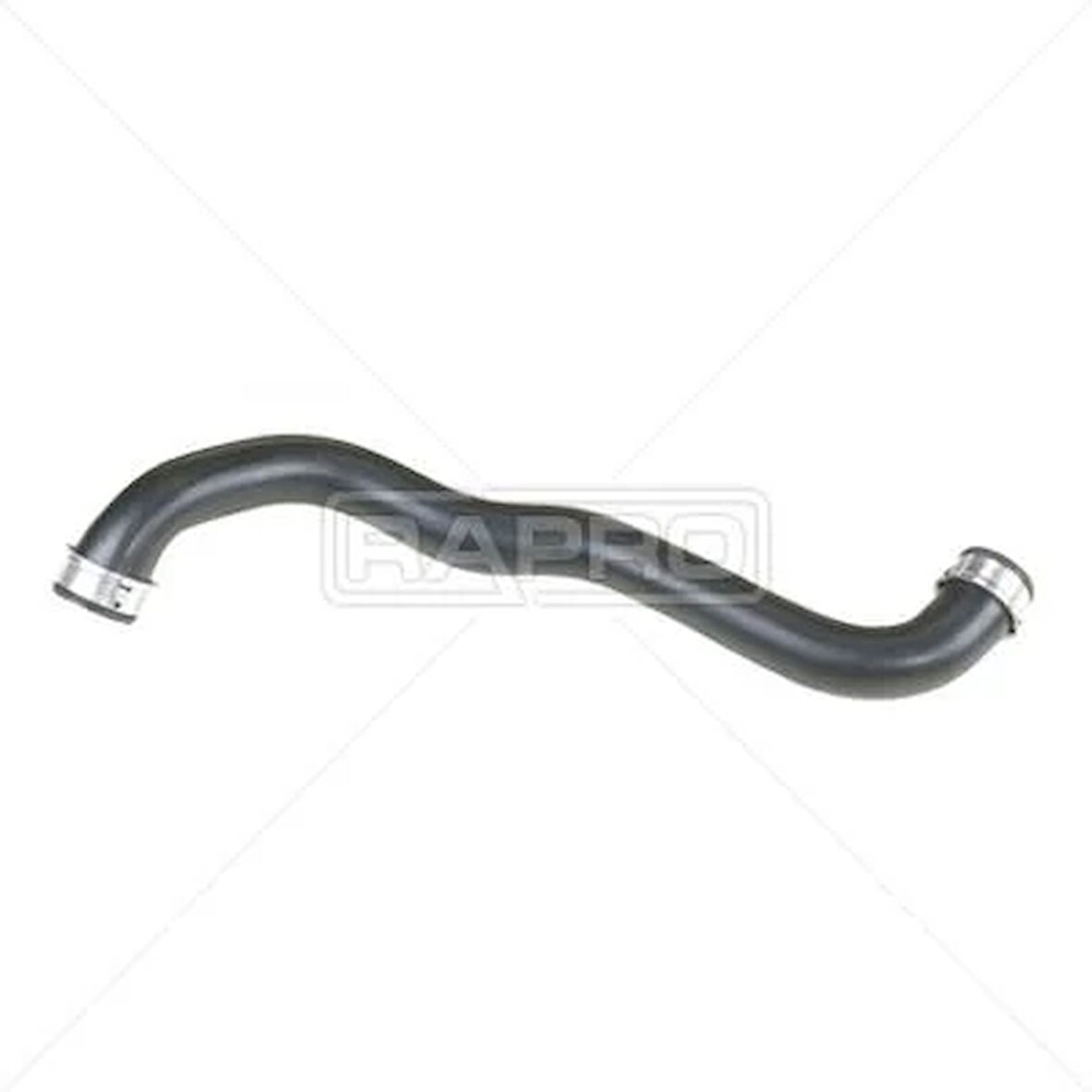 RADYATOR HORTUMU UST MERCEDES E-CLASS W211 S211