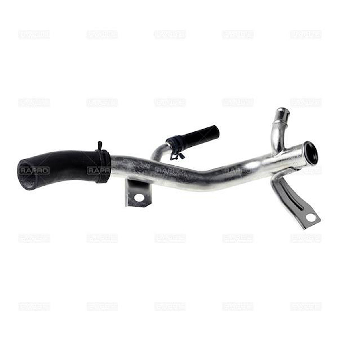 DEVİRDAİM HORTUMU FORD TRANSIT CONNECT 1.8-1.8 DI-1.8 TDDI