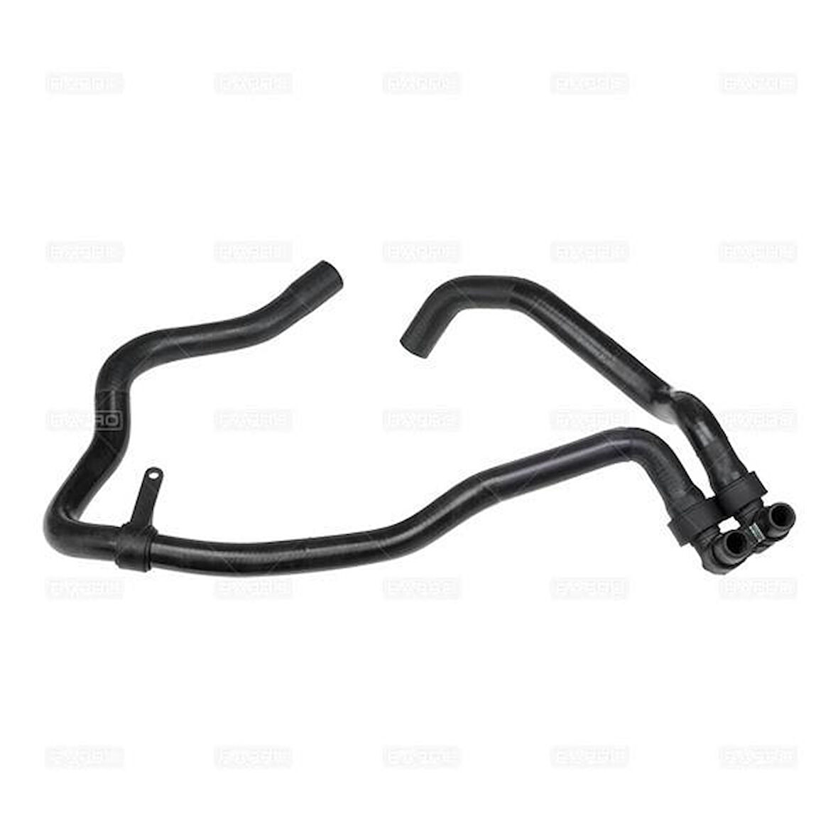 KALORİFER HORTUMU CITROEN BERLINGO I 2.0 HDI