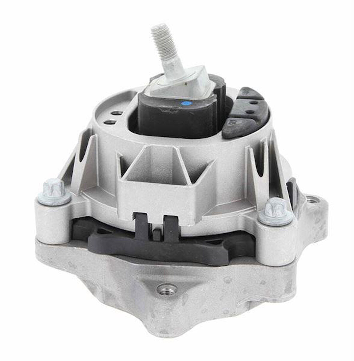 MOTOR TAKOZU SOL BMW B48 F20 F30 F32 F33 F34 F36 F22 F23