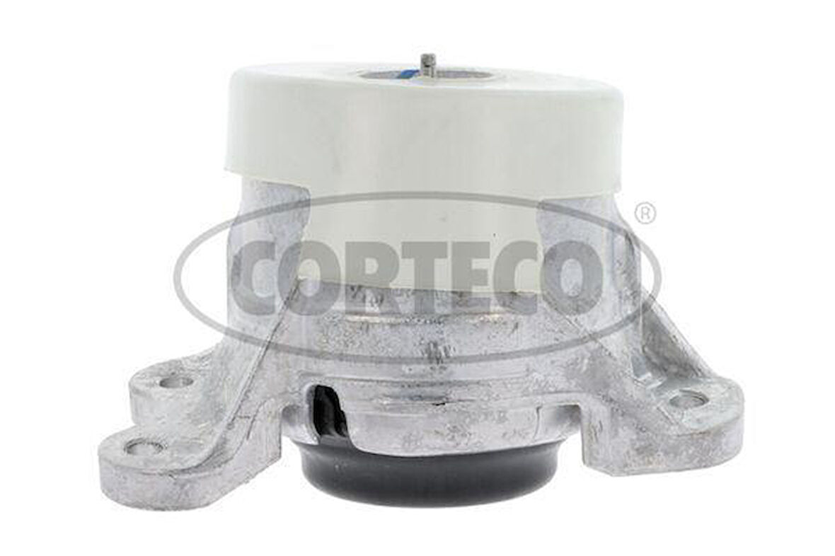 MOTOR TAKOZU ALT SOL MERCEDES W205 S205 C205 A205 W213 S213