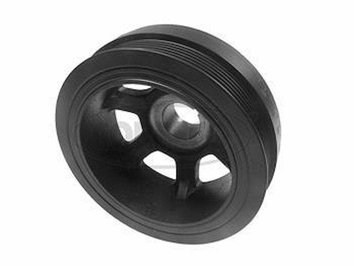 KRANK KASNAGI MERCEDES M112 M113 W202 W203 W210 W211 W220