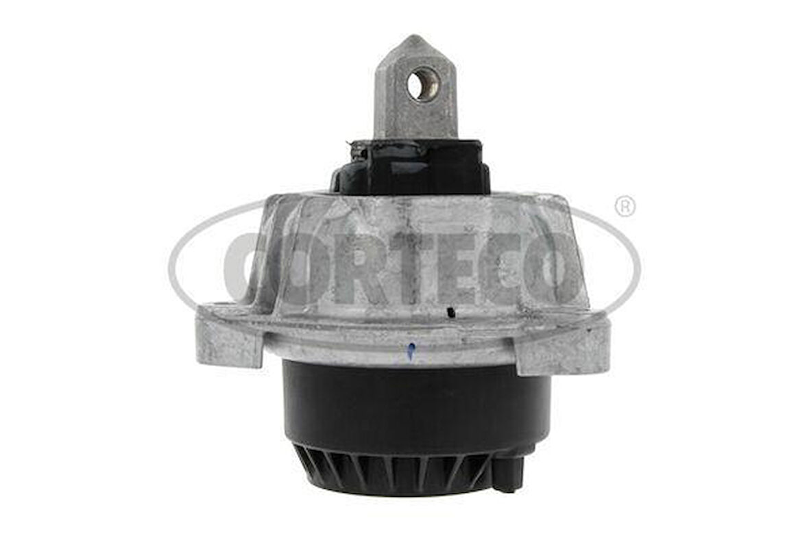 MOTOR TAKOZU SAG BMW N57 D30 F10 F11 F06 F07 F12 F13 F01 F02 F03 F04 xDrive