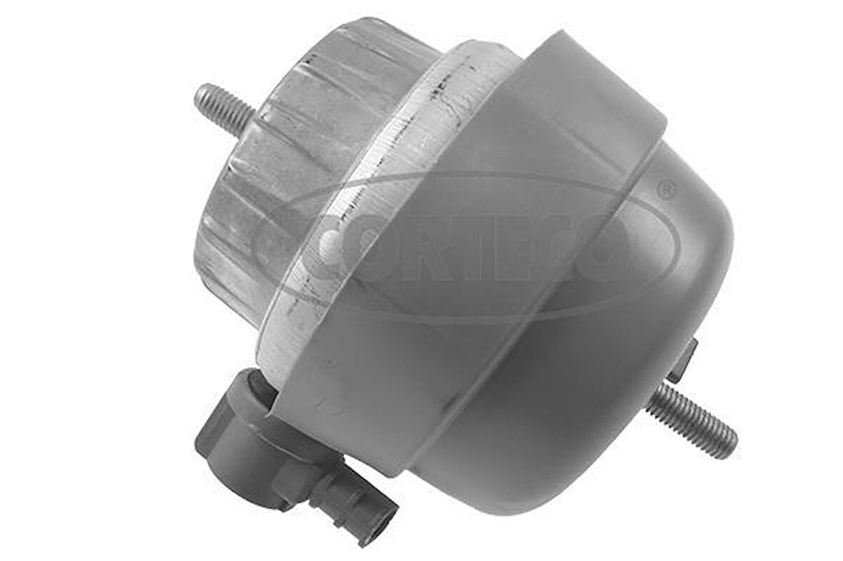 MOTOR TAKOZU SAĞ SENSÖRLÜ AUDI A6 2006-2001 2.5-2.7-3.0 TDI