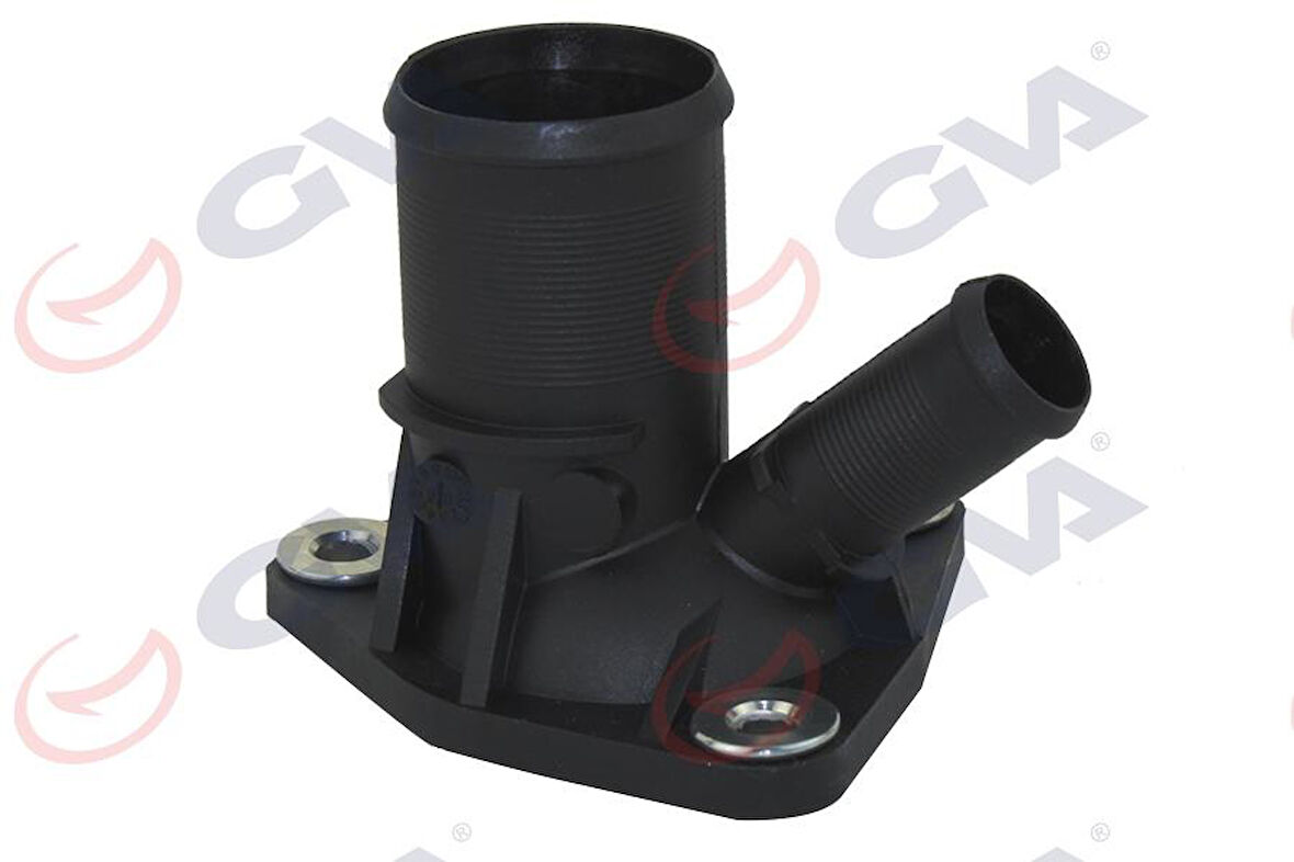 TERMOSTAT YUVASI FLANŞI PARTNER-BERLINGO 1.9D 97