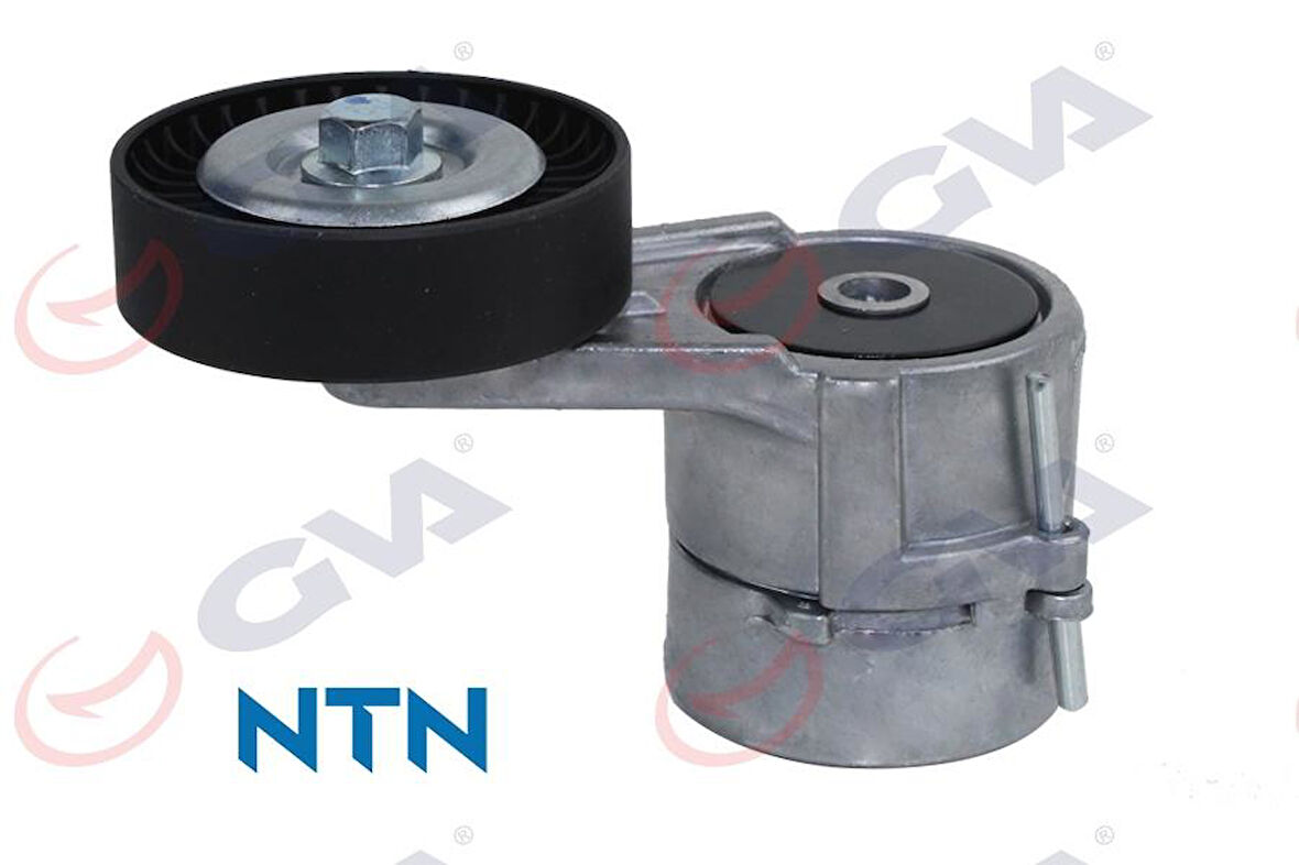 ALTERNATÖR GERGİ RULMANI KÜTÜKLÜ ASTRA F-G-H-COMBO-CORSA B-C-ZAFIRA-VECTRA C 1.4-1.6-1.8i-1.8 16V