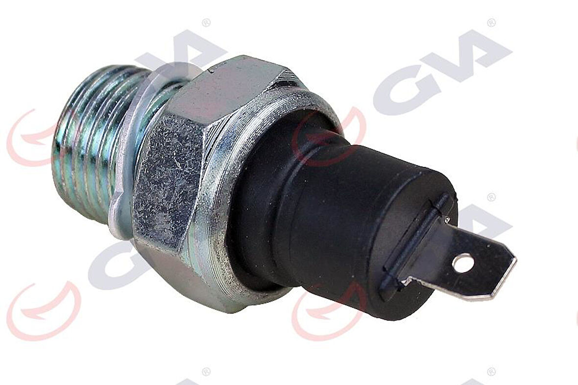 YAĞ MÜŞÜRÜ P106 91 09 P205 83 98 P206 98 07 P305-P306-P405-PARTNER-BERLINGO-XSARA-SAXO-ZX-BX 1.4-1.6