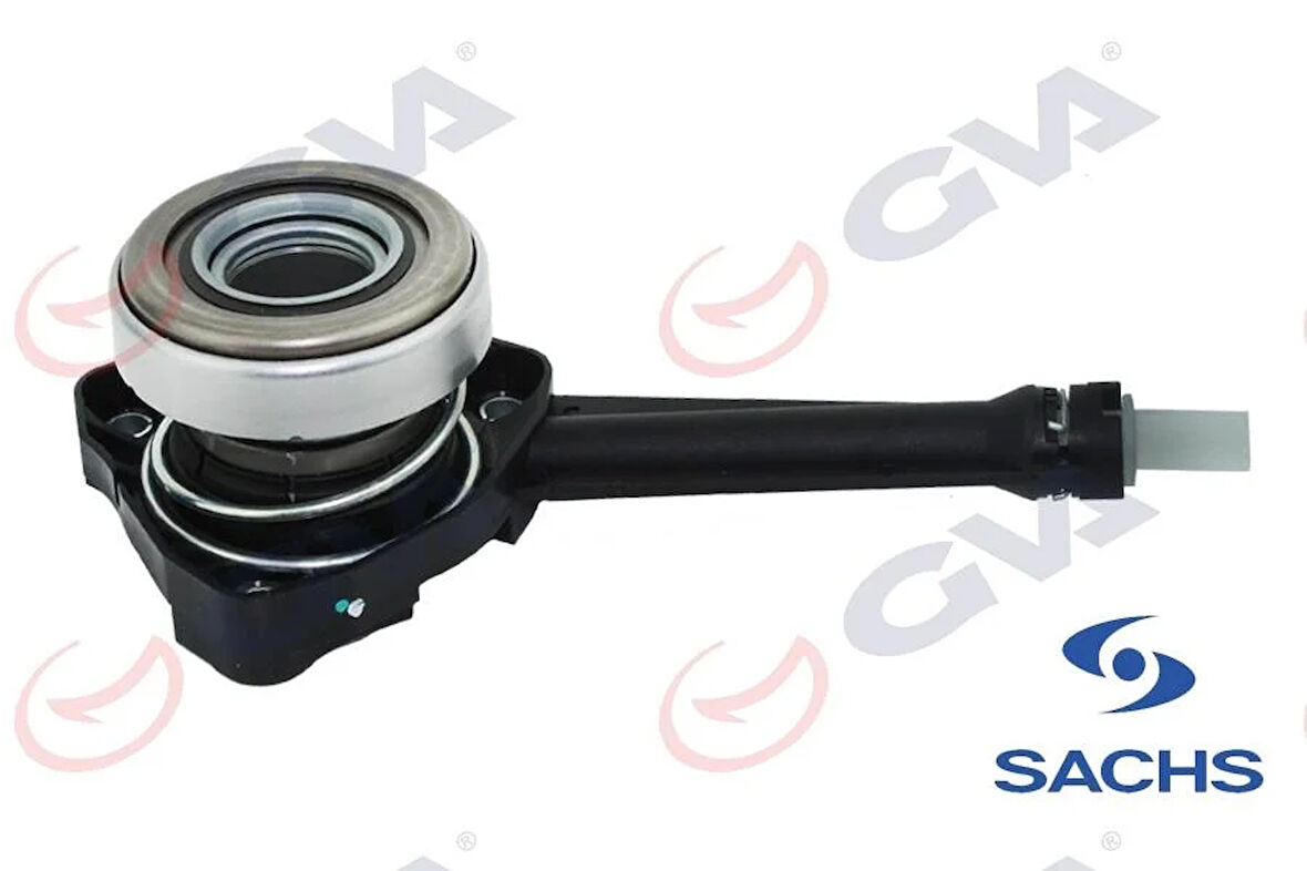 HİDROLİK DEBRİYAJ RULMANI LAGUNA-TRAFFIC 1.9DCI 01 MASTER 2.5DCI-2.8dTI F9Q-G9U-S9W