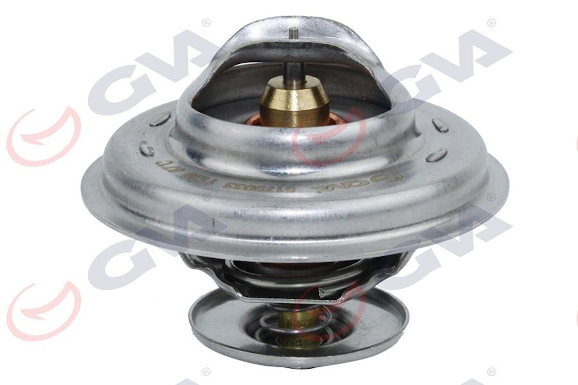 TERMOSTAT 87C PASSAT-CRAFTER-LT 28-35-TRANSPORTER IV 067121113