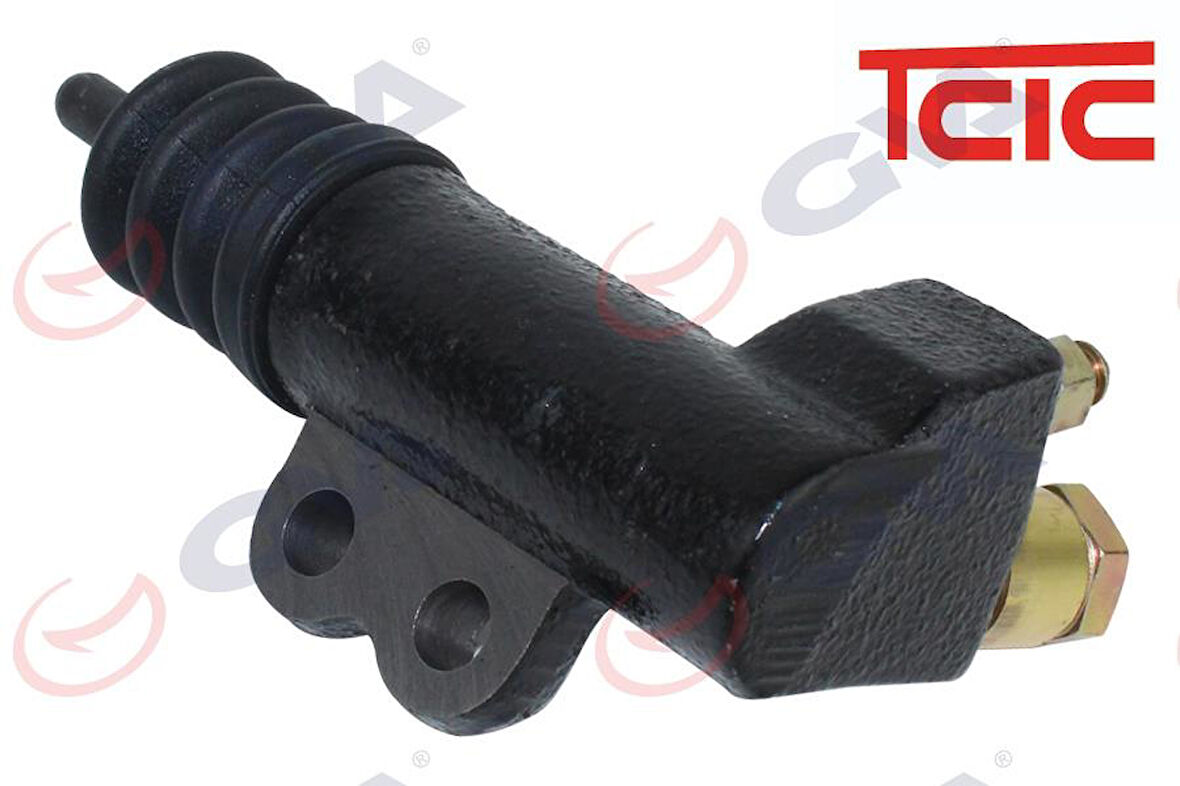 DEBRİYAJ ALT MERKEZİ CERATO 1.6-1.5 CRDİ-1.6 CRDI 04- 20.64mm