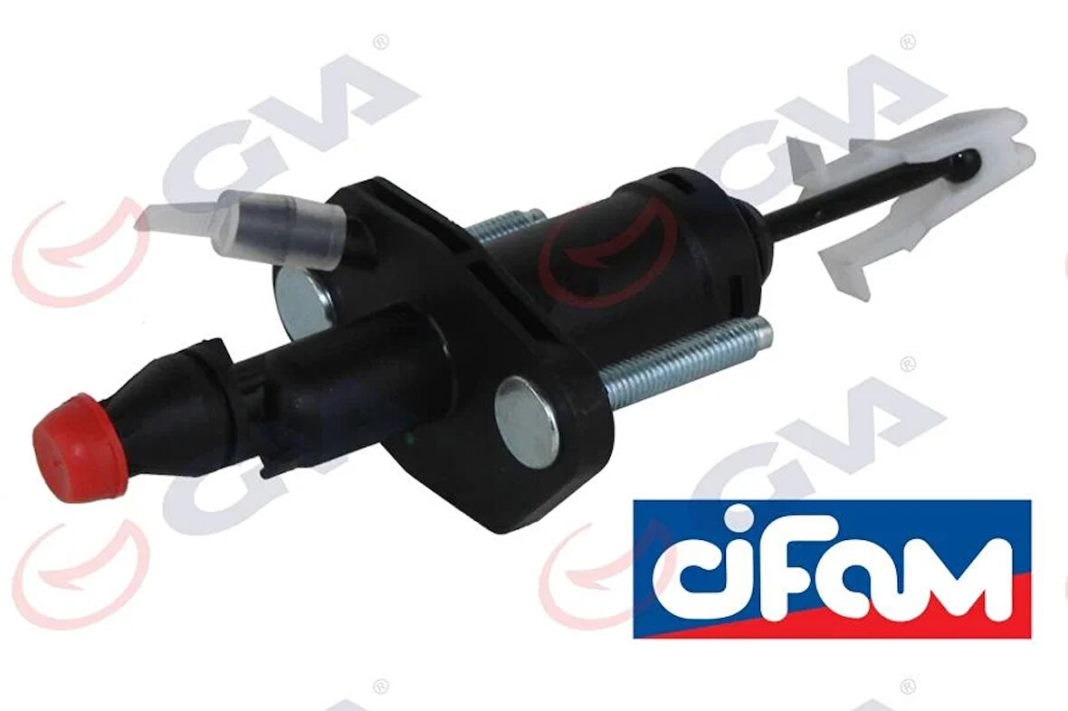 DEBRİYAJ ÜST MERKEZİ ASTRA J 10 15 INSIGNIA A 09 17 ZAFIRA C 12 19 CRUZE 09 1.3-1.4-1.6-1.8-2.0 15.87mm