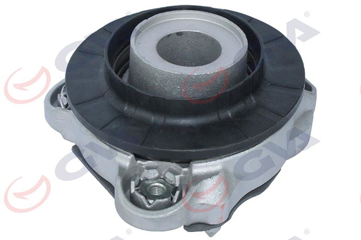 AMORTİSÖR TAKOZU SOL DUCATO III-IV-BOXER III-IV-JUMPER III-IV 14 Euro5