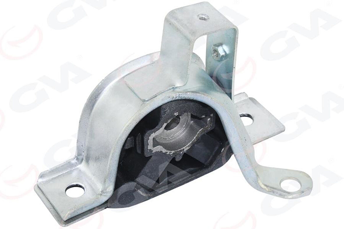 MOTOR TAKOZU FIAT DOBLO 05 1.4