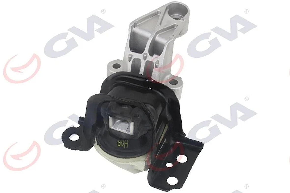 MOTOR TAKOZU CLIO III 04 MODUS 04 1.5dCI K9K