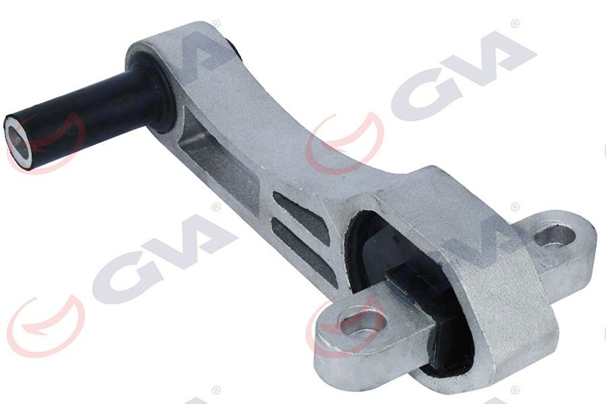 MOTOR TAKOZU ARKA LİNEA-FIORINO-BIPPER-NEMO 1.3 MJTD-1.6 MJTD 85HP 200mm MİLLİ OEM