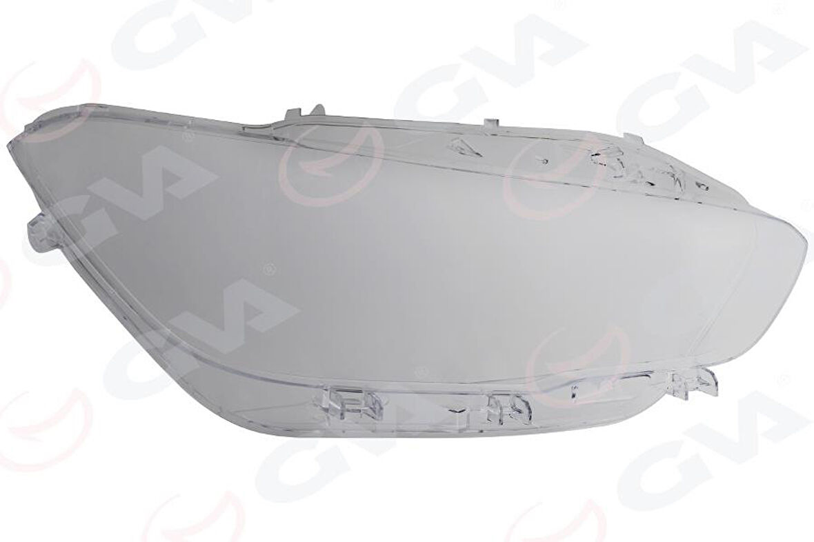 FAR CAMI SAĞ BMW F20 LCI 2015-2019