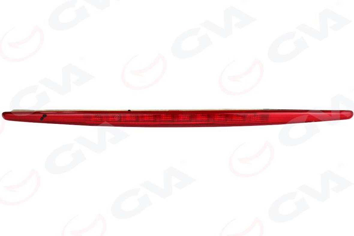 3.STOP LAMBASI FIAT BRAVO