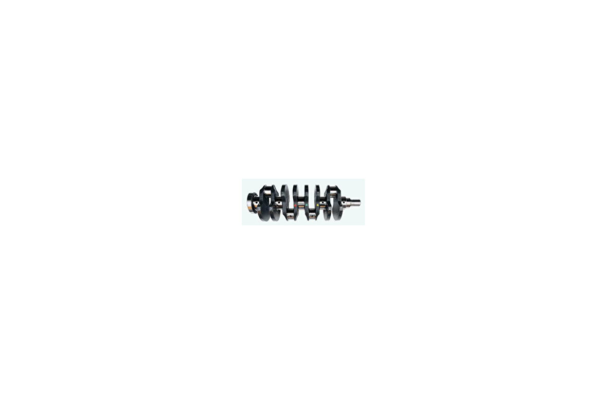 SUZUKI KRANK MILI 500-500L-ALBEA-PUNTO-FIORINO-DOBLO-LINEA-PALIO 06 ALFA MITO 09 18 NEMO 10 FORD KA 08 16 LANCIA YPSILON MUSA 06 12 OPEL CORSA D ASTRA J-H 06 14 1.3D MTJ 1.3 CDTI 0501.N7