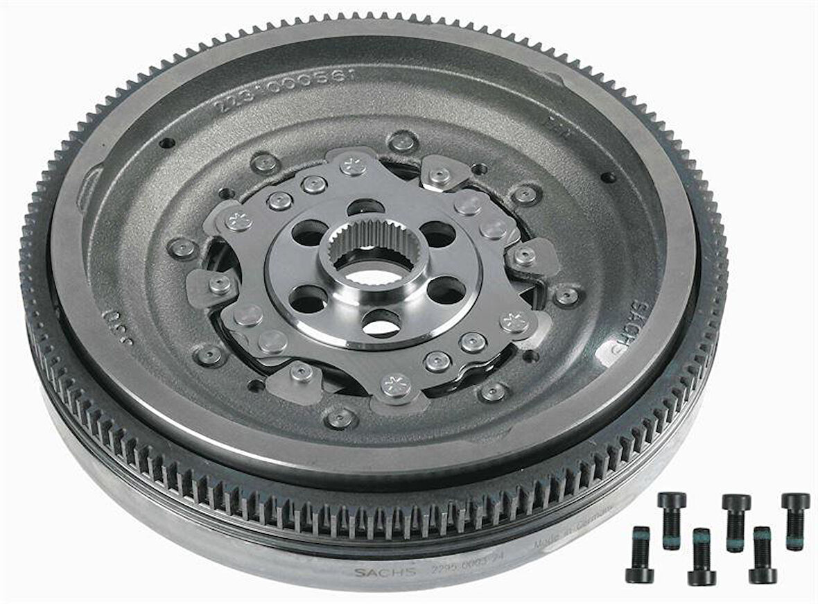VOLANT TIGUAN 07 T5 09-15 T6 15 CAAC