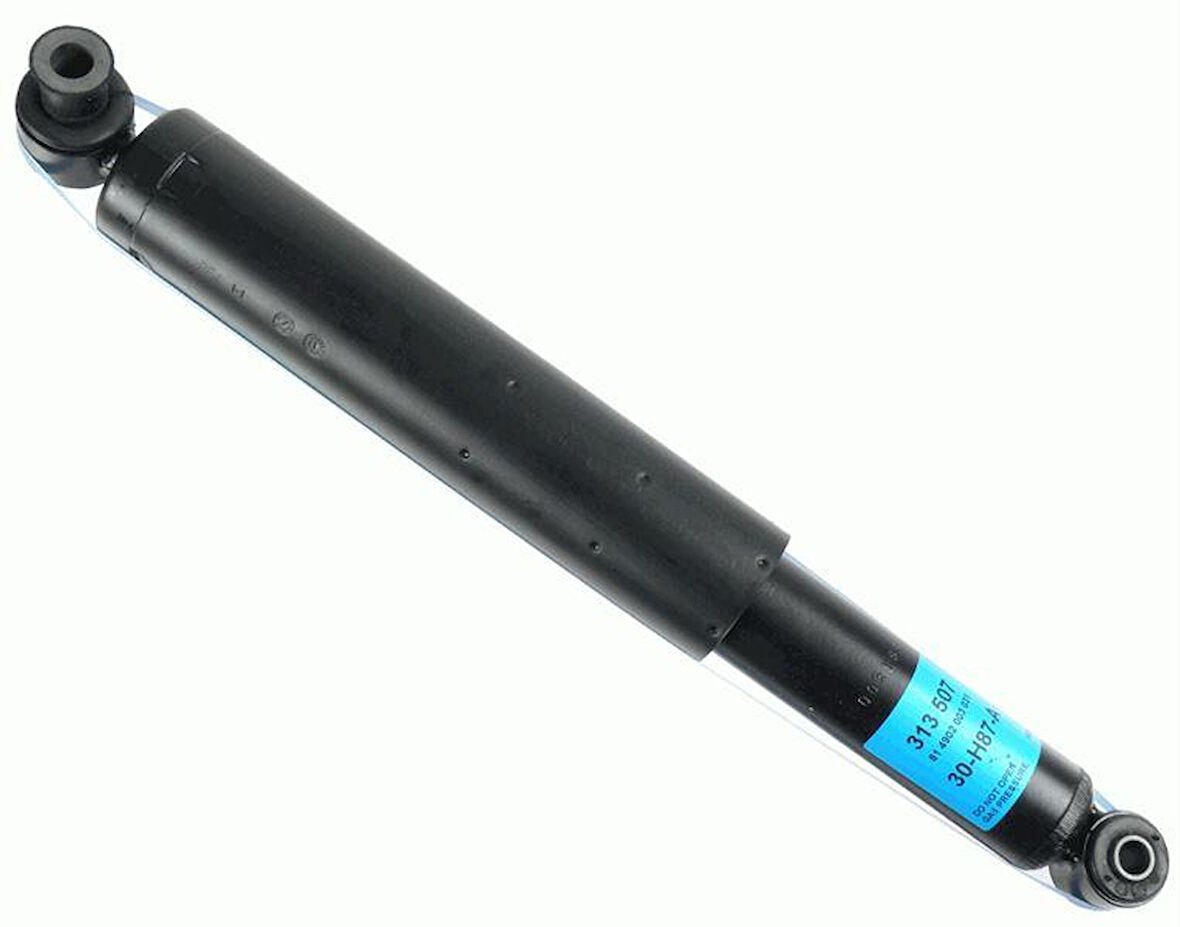 ARKA AMORTİSÖR SAG-SOL TRANSIT V348 KISA SASE 06 14