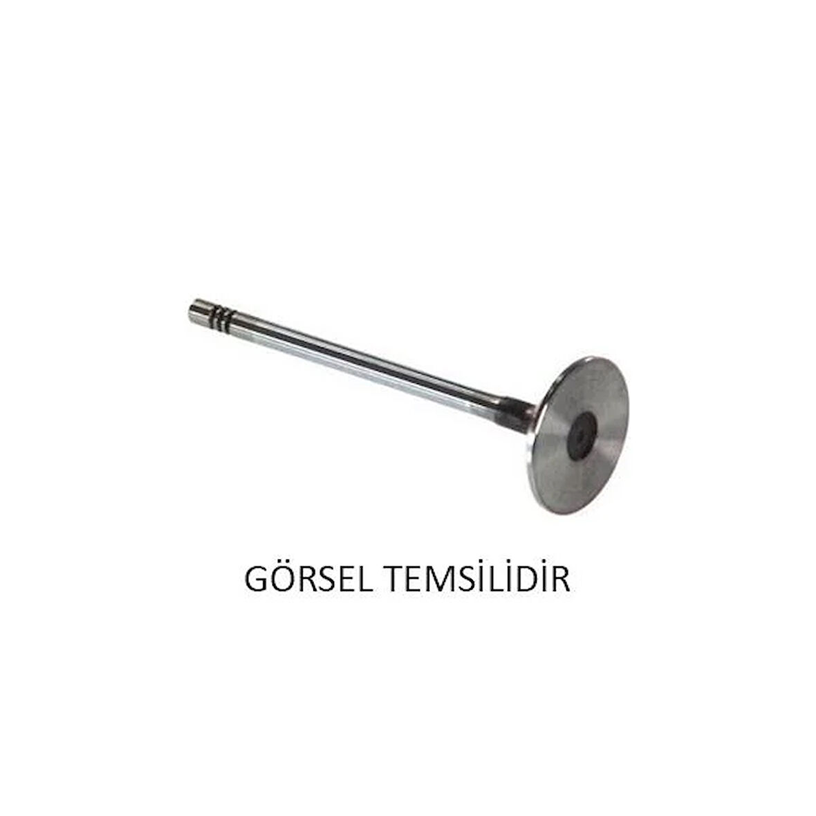 SUBAP EMME EGZOZ ASTRA G-H-J-INSIGNIA-VECTRA C-ZAFIRA B-MERIVA 1.6 16V TURBO 180PS A16LET