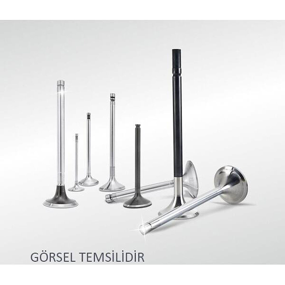 SUPAP TAKIMI HONDA CIVIC 1.6L SI D16A9 ENJEKSİYONLU EG5. EH9 92-95 / ROVER 216. 416 1.6L SI D16A9 92 -95
