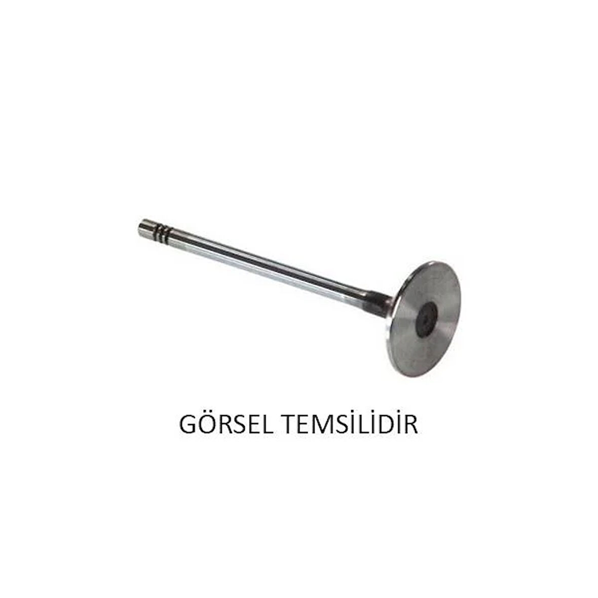 SUPAP TAKIMI TOYOTA YARIS 1.3L 2NZ-FE 16V NCP10 99-05