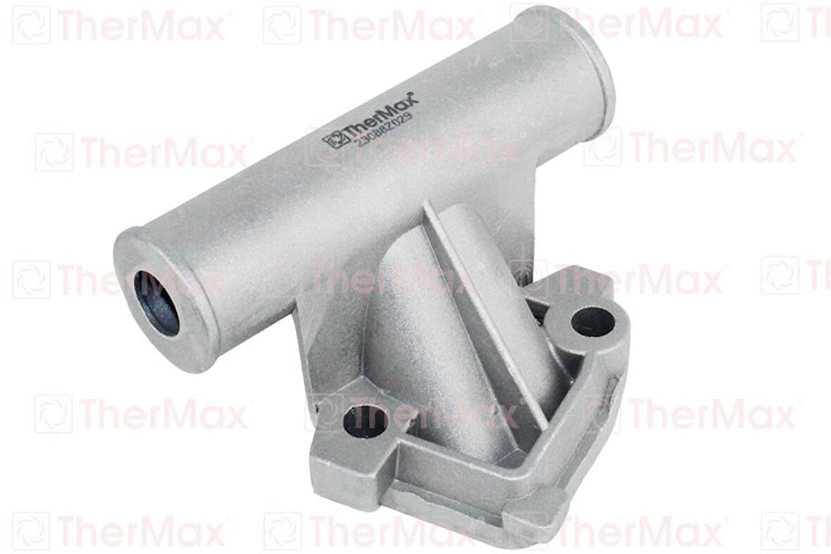 TERMOSTAT SU GİRİŞ ARA BORU LAMA M131 DKŞ DEVE BOYNU