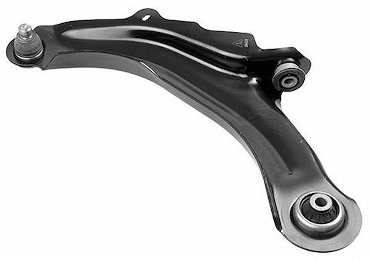 ALT SALINCAK KOMPLE SOL RENAULT MEGAN II SEDAN 02 1.4 16V-1.5DCI-1.9DCI-2.0 16V 18 mm