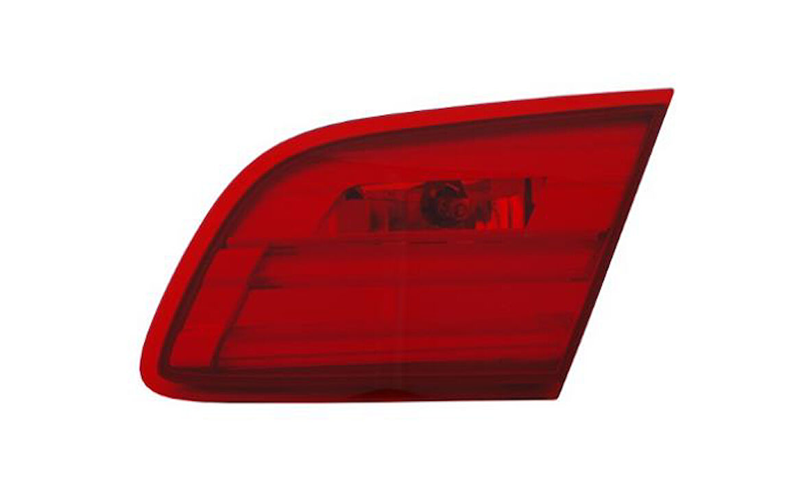 STOP LAMBASI IC LED SAG BMW E93 LCI