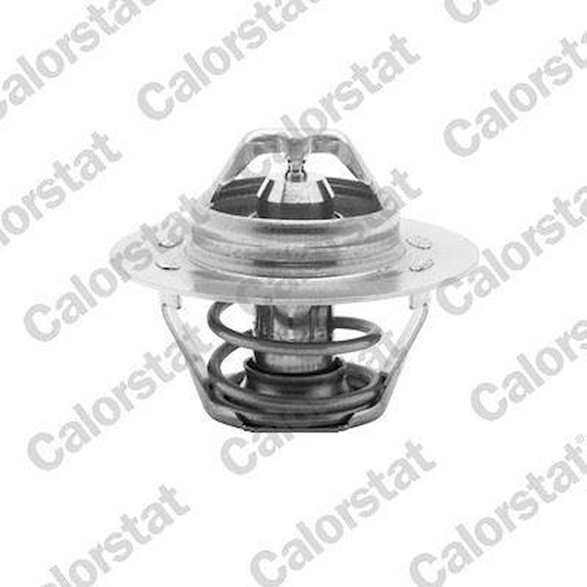 TERMOSTAT R11-FLASH DZL-P106-P306-P405-P406-BERLINGO 1.8 97 1417.82 V5348 CONTALI