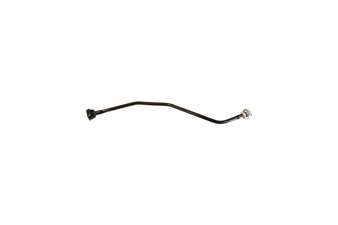 EK SU DEPO HORTUMU AUDI A4/S4 / 13-16 1.8-2.0L-A4 10-16 2.0L-A5/S5/ 12-16 1.8-2.0L