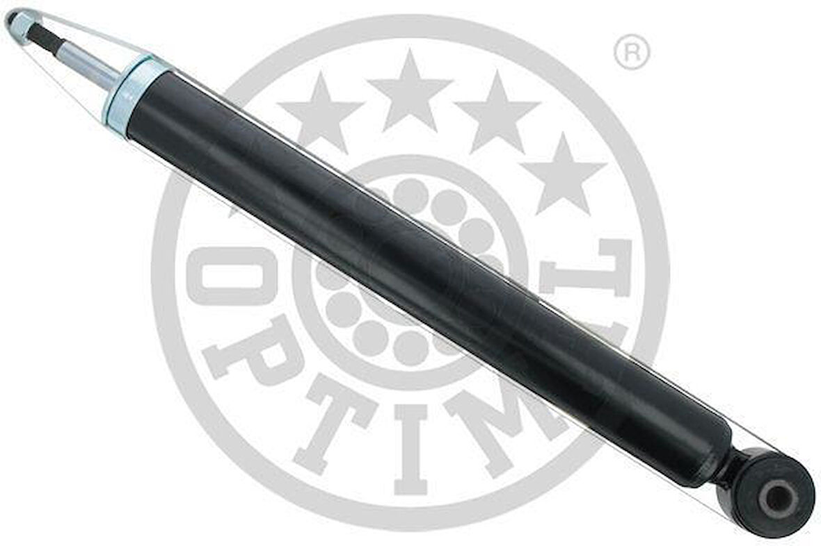 ARKA AMORTİSÖR GOLF VII-LEON-A3 13 GAZLI