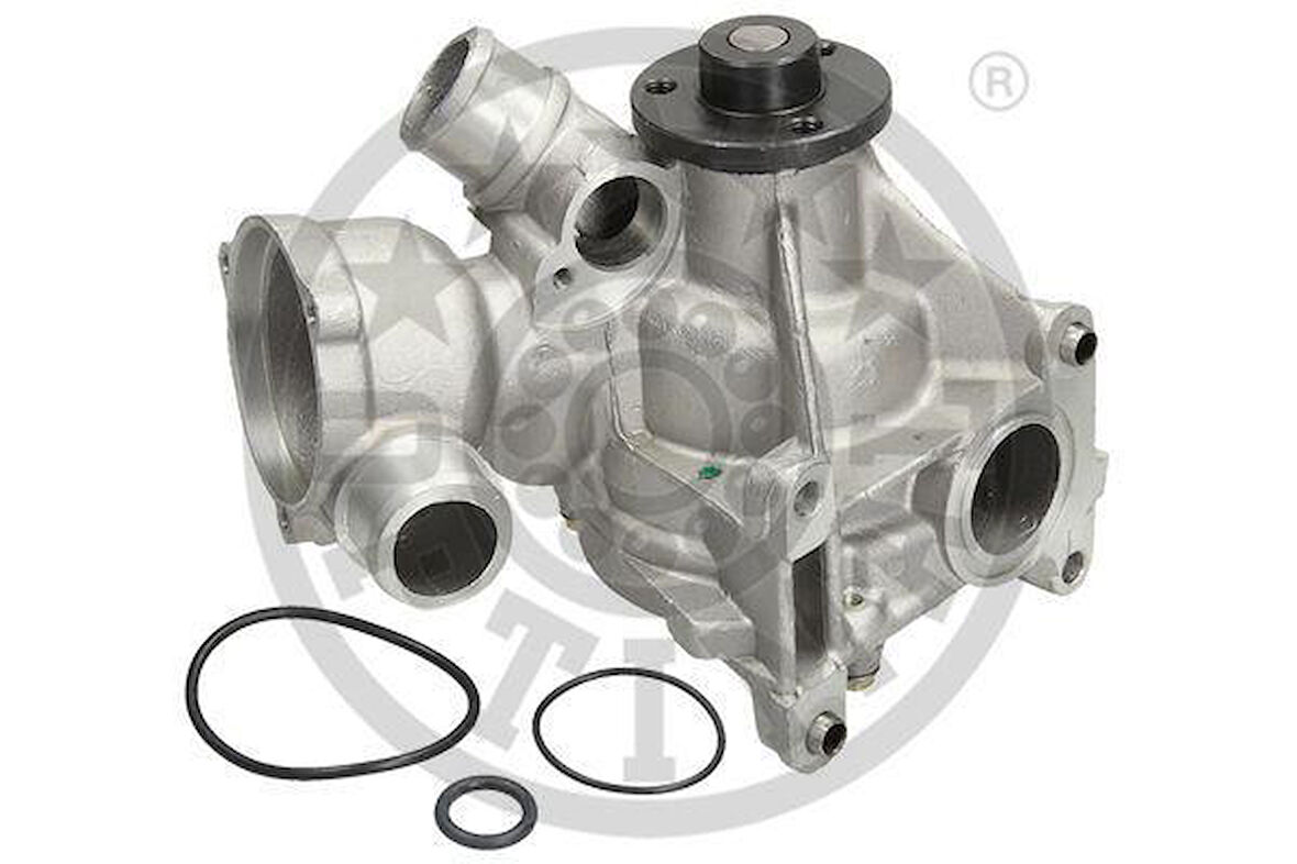 DEVIRDAIM POMPASI MERCEDES M103 W201 W124 S124 C124 W126 W463 W126 R107 R129