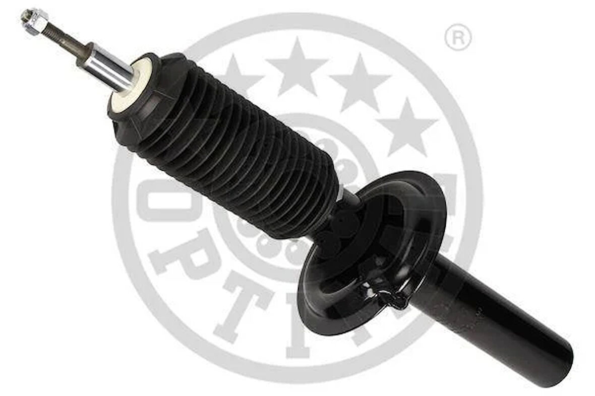 ÖN AMORTİSÖR SAG/SOL TRANSIT V184 01 06 GAZLI UZUN SASE