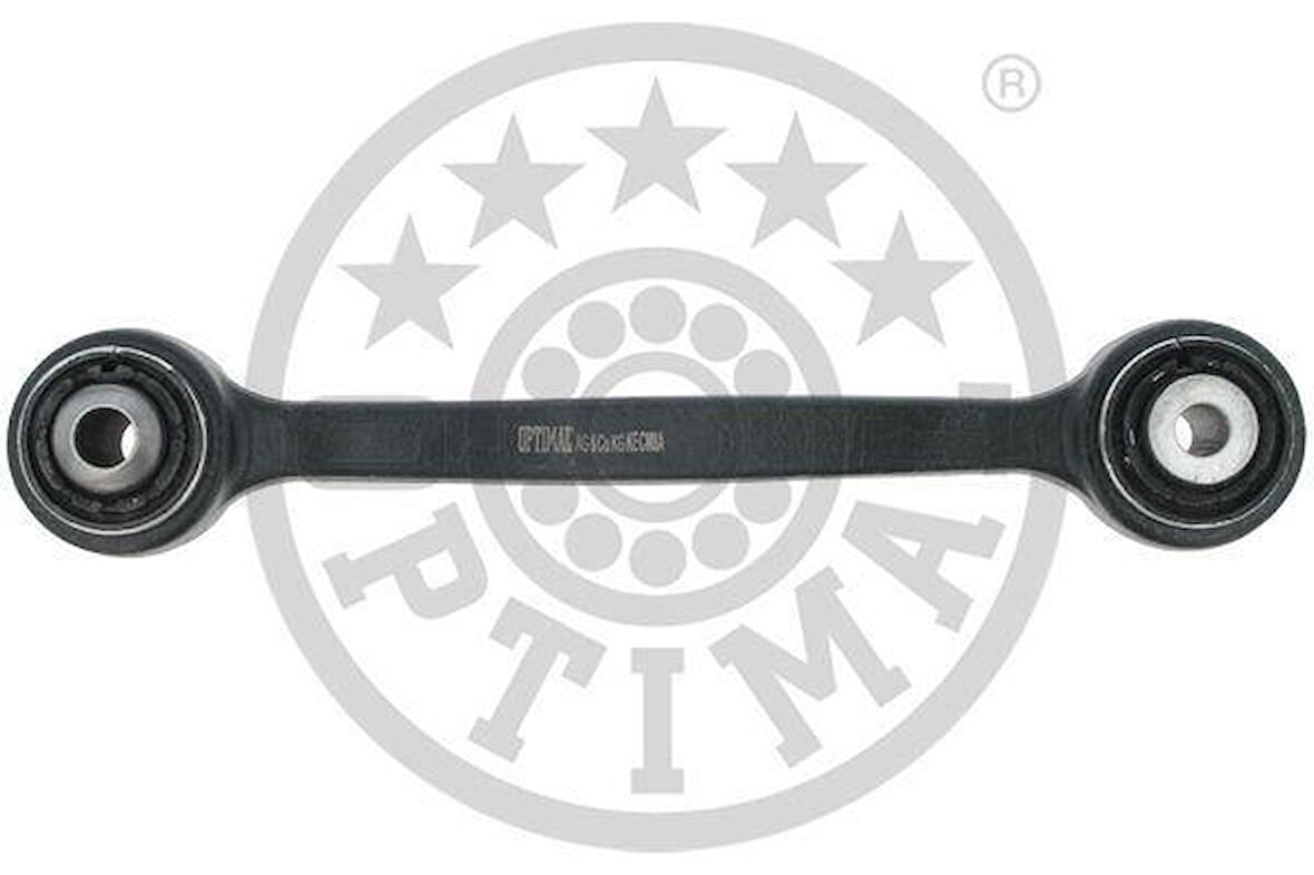 DENGE KOLU ARKA BMW F25 F26