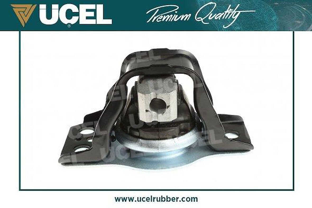 MOTOR TAKOZU SAĞ RENAULT MEGANE II BM0-1 CM0-1 2.0 16V-1.9 DCI